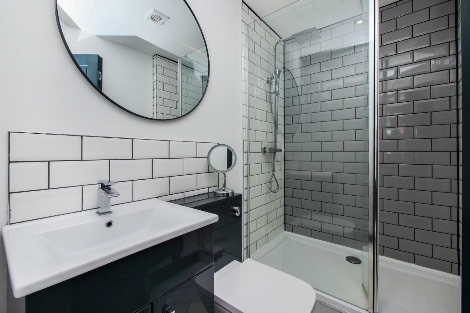 2 bedroom Bungalow for sale in Furness Drive, York