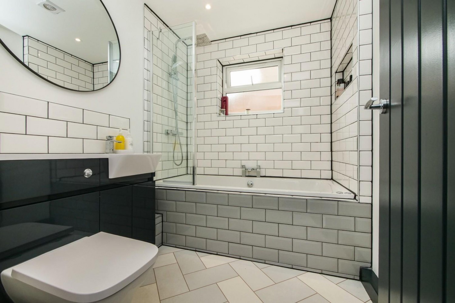 2 bedroom Bungalow for sale in Furness Drive, York