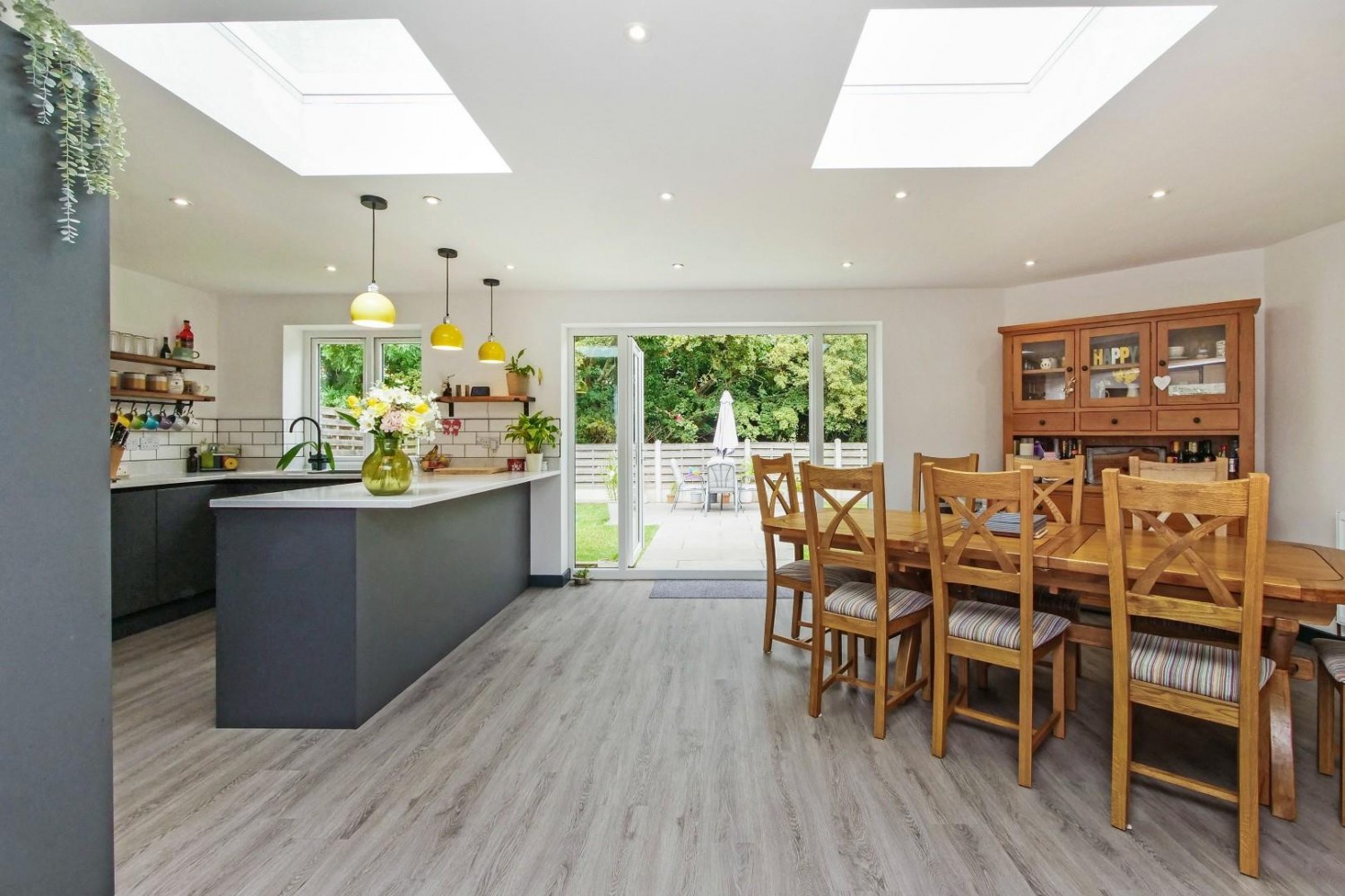 2 bedroom Bungalow for sale in Furness Drive, York