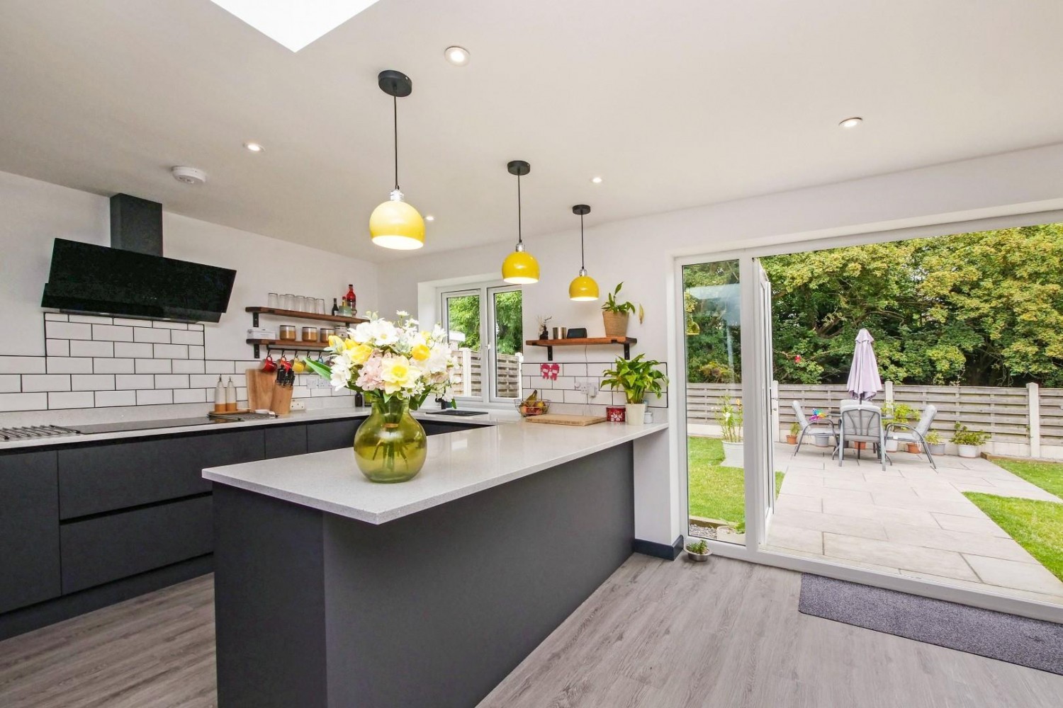 2 bedroom Bungalow for sale in Furness Drive, York