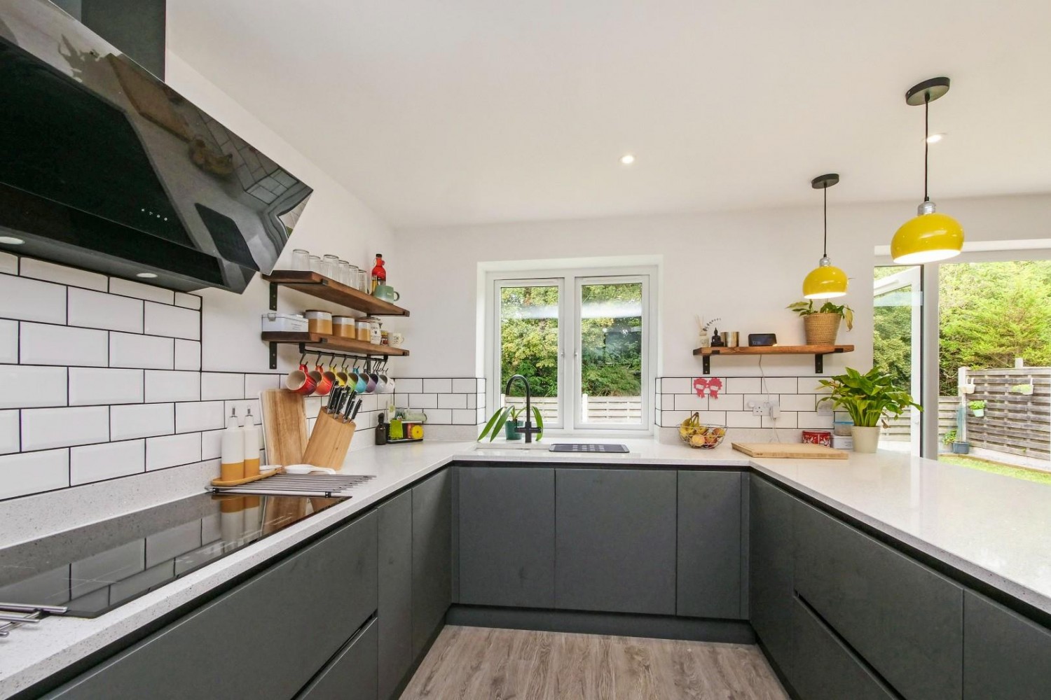 2 bedroom Bungalow for sale in Furness Drive, York