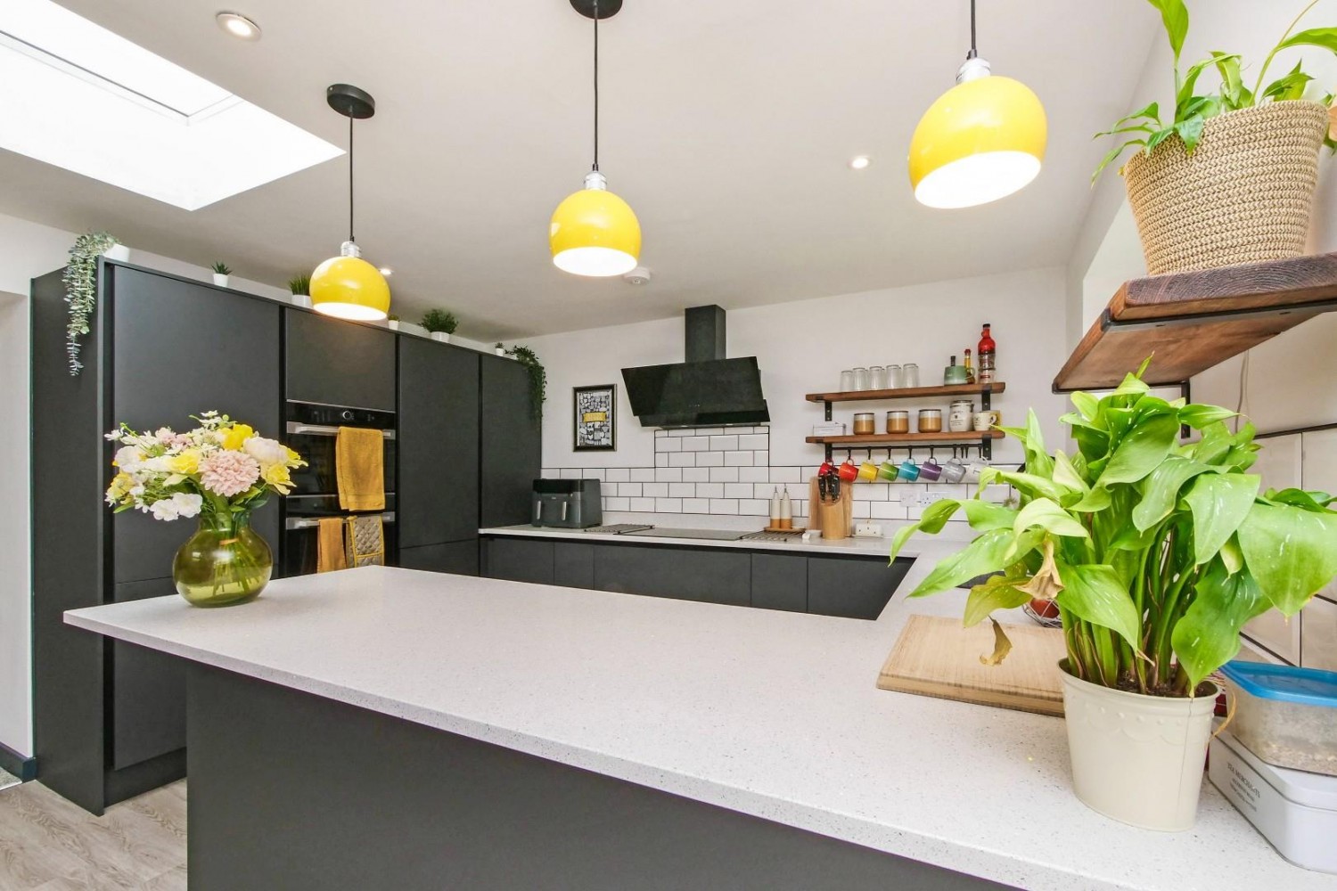 2 bedroom Bungalow for sale in Furness Drive, York