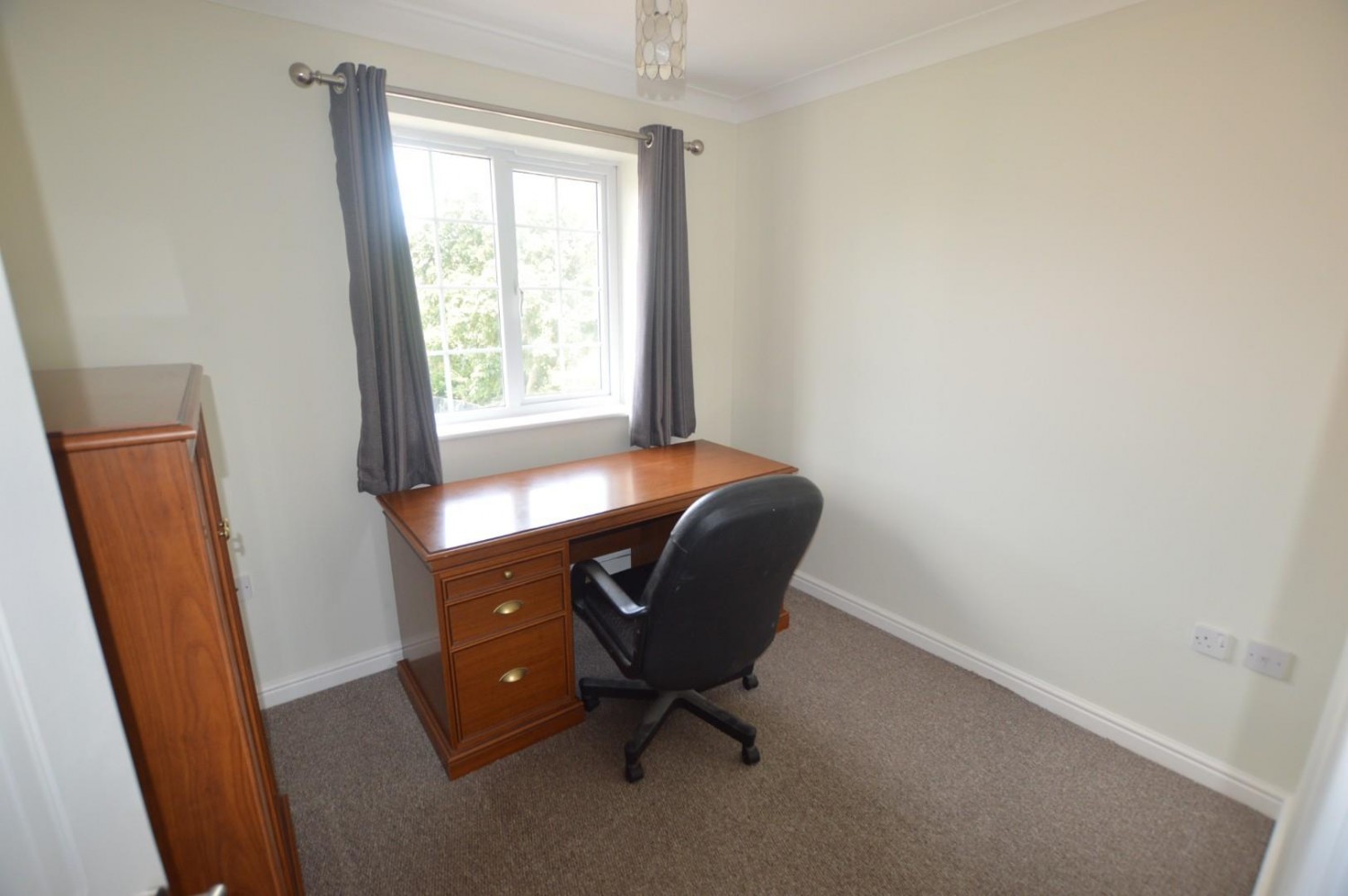 0 bedroom House to let in Furnival Close, Fleckney, Leicester