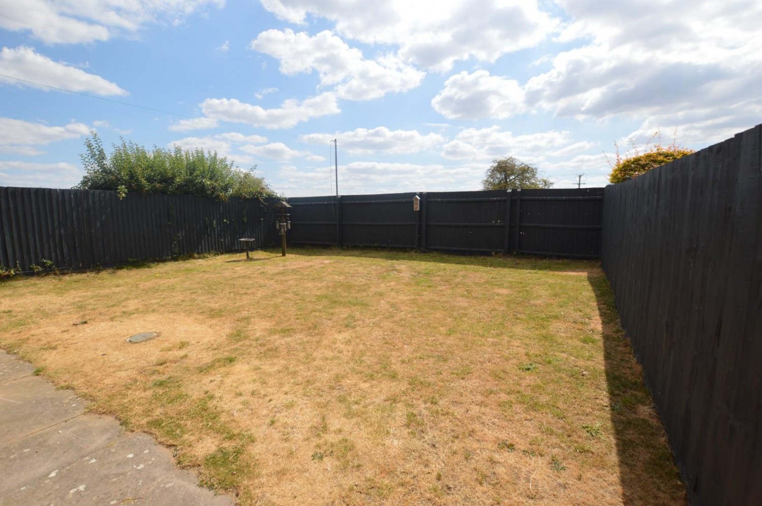 0 bedroom House to let in Furnival Close, Fleckney, Leicester