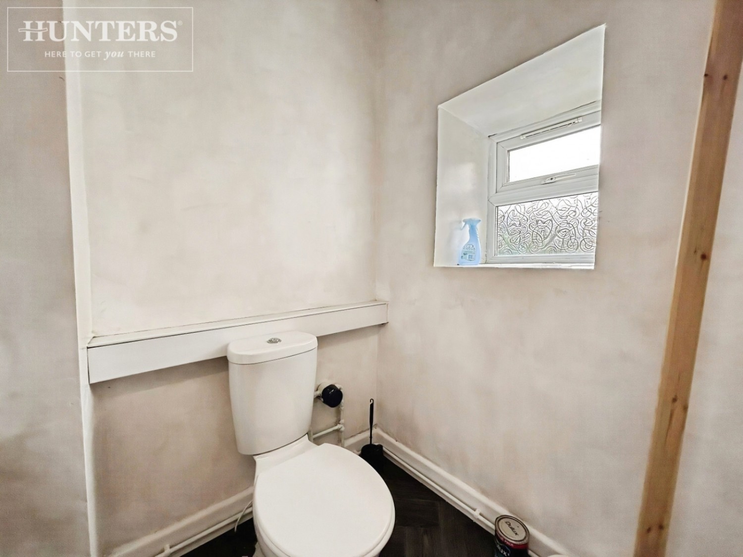 0 bedroom Commercial Property to let in Doncaster Road, Kendray, Barnsley