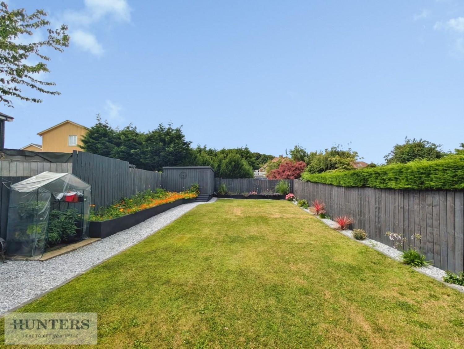 3 bedroom House for sale in Webb Square, Horden, Peterlee, County Durham, SR8 4AQ