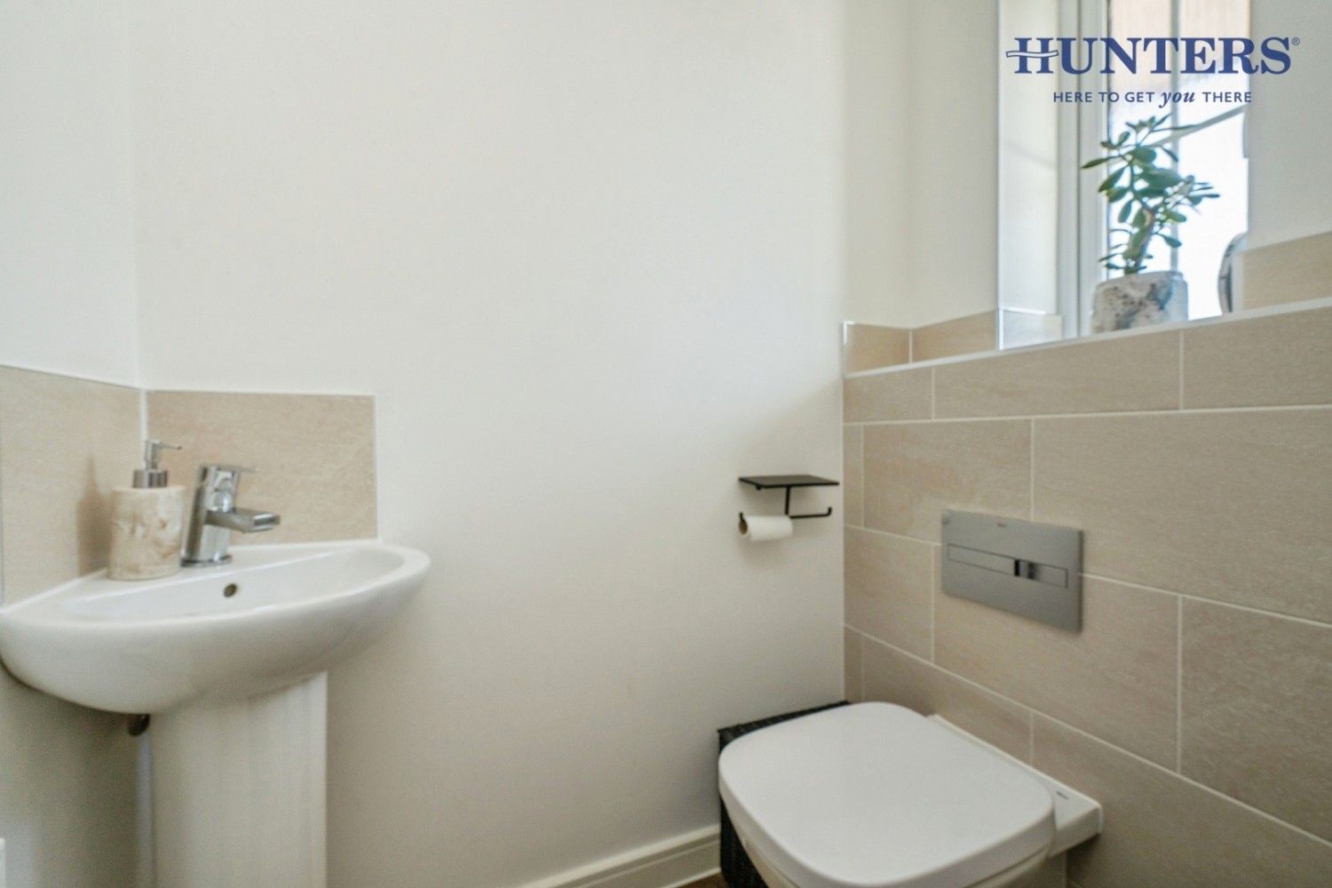 2 bedroom House for sale in Murphy Street, Fradley, Lichfield