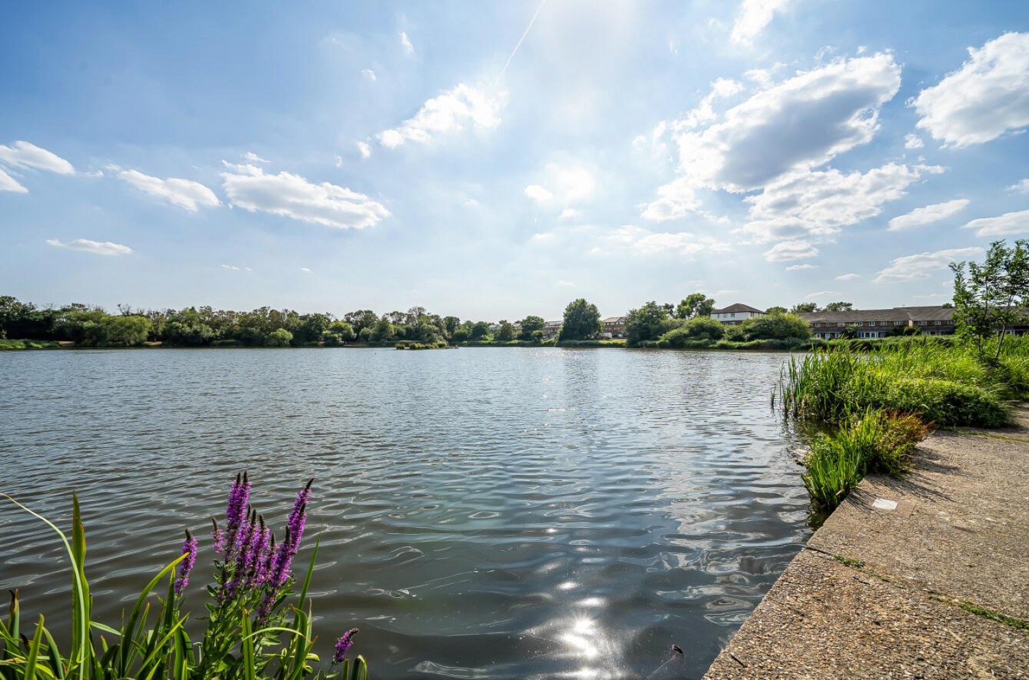 5 bedroom House for sale in Sorrel Close, Thamesmead