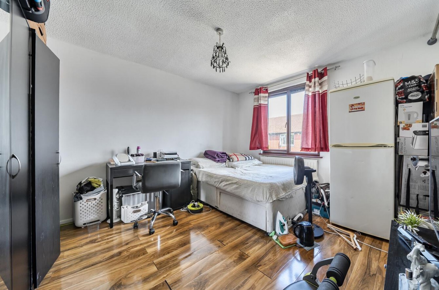 5 bedroom House for sale in Sorrel Close, Thamesmead