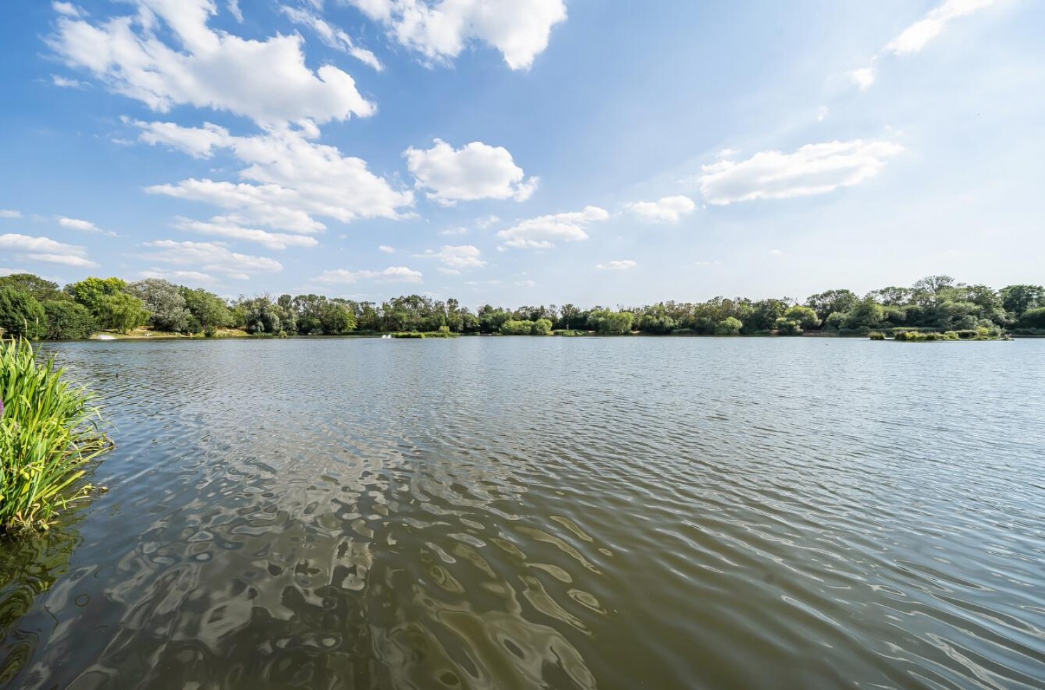 5 bedroom House for sale in Sorrel Close, Thamesmead