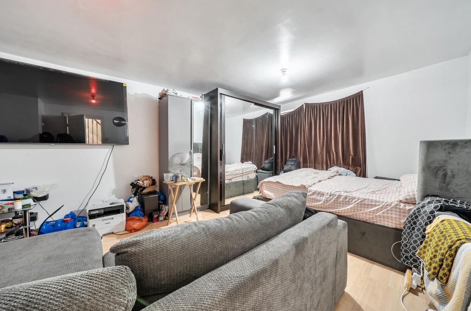 5 bedroom House for sale in Sorrel Close, Thamesmead