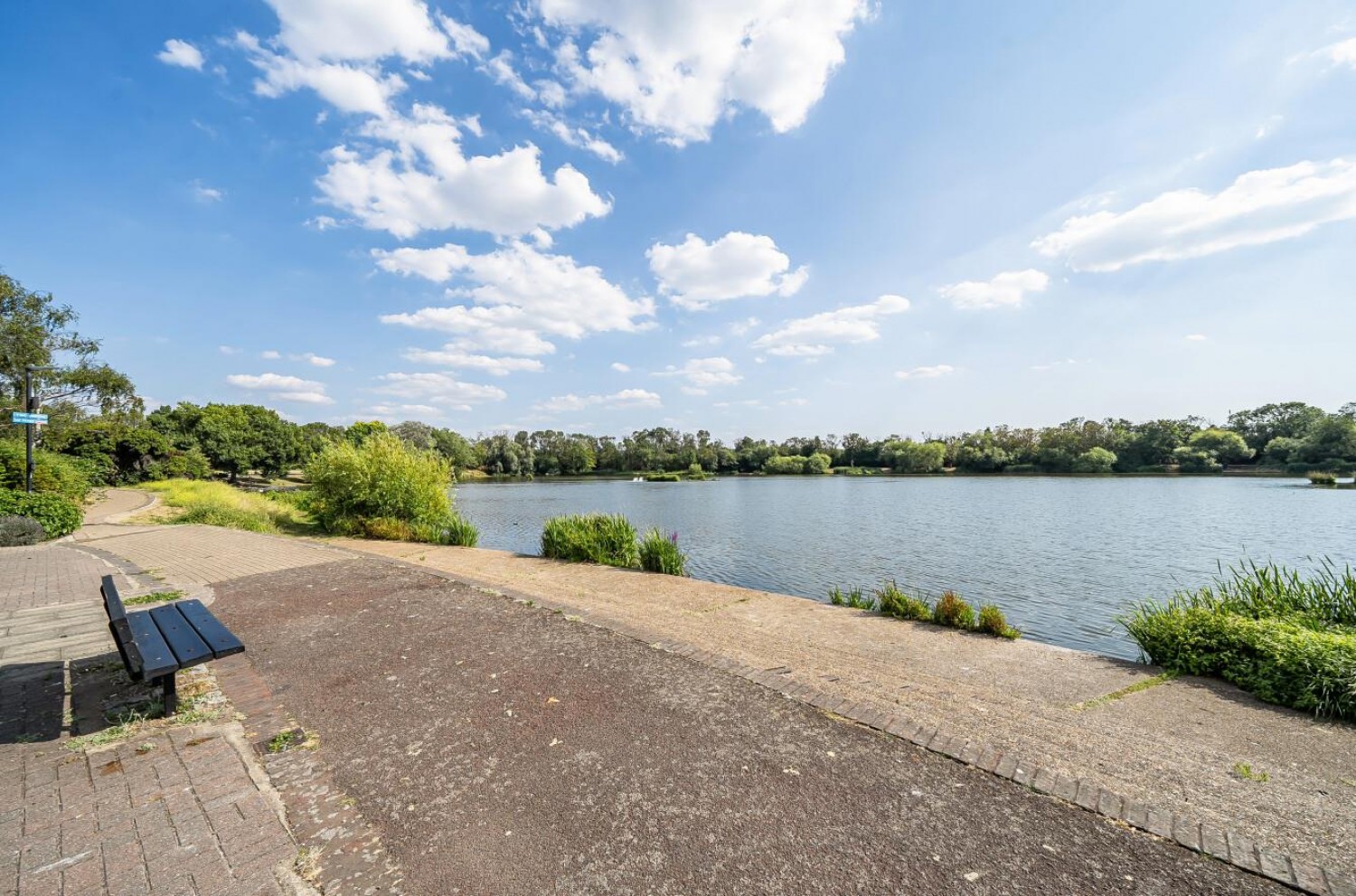 5 bedroom House for sale in Sorrel Close, Thamesmead
