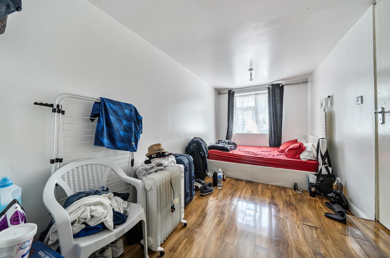 5 bedroom House for sale in Sorrel Close, Thamesmead