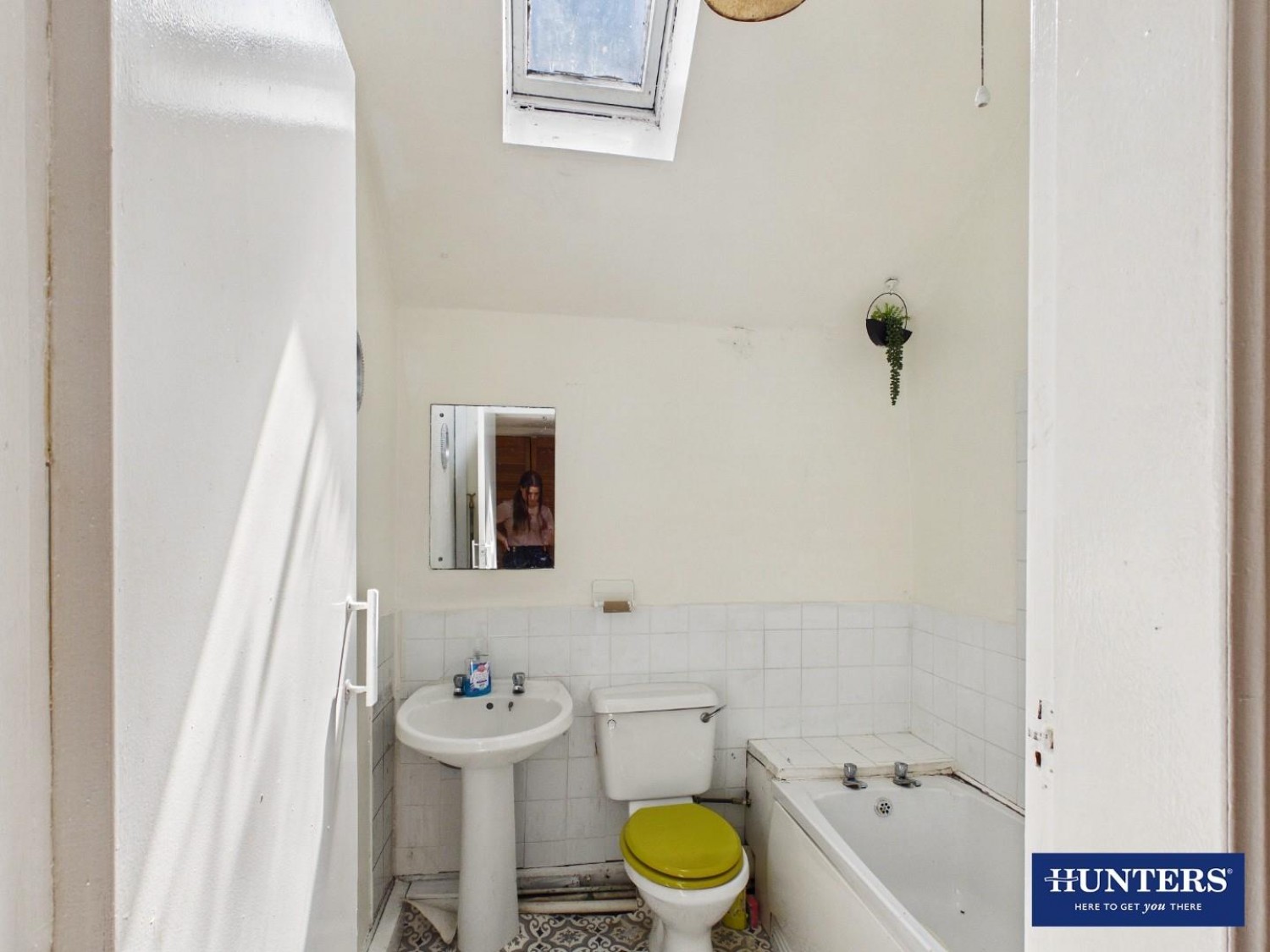 1 bedroom Flat for sale in Munches Street, Dumfries