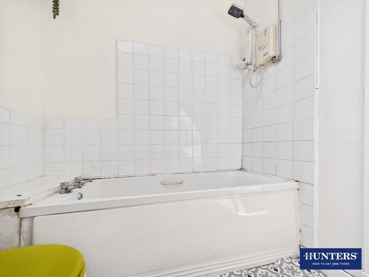 1 bedroom Flat for sale in Munches Street, Dumfries