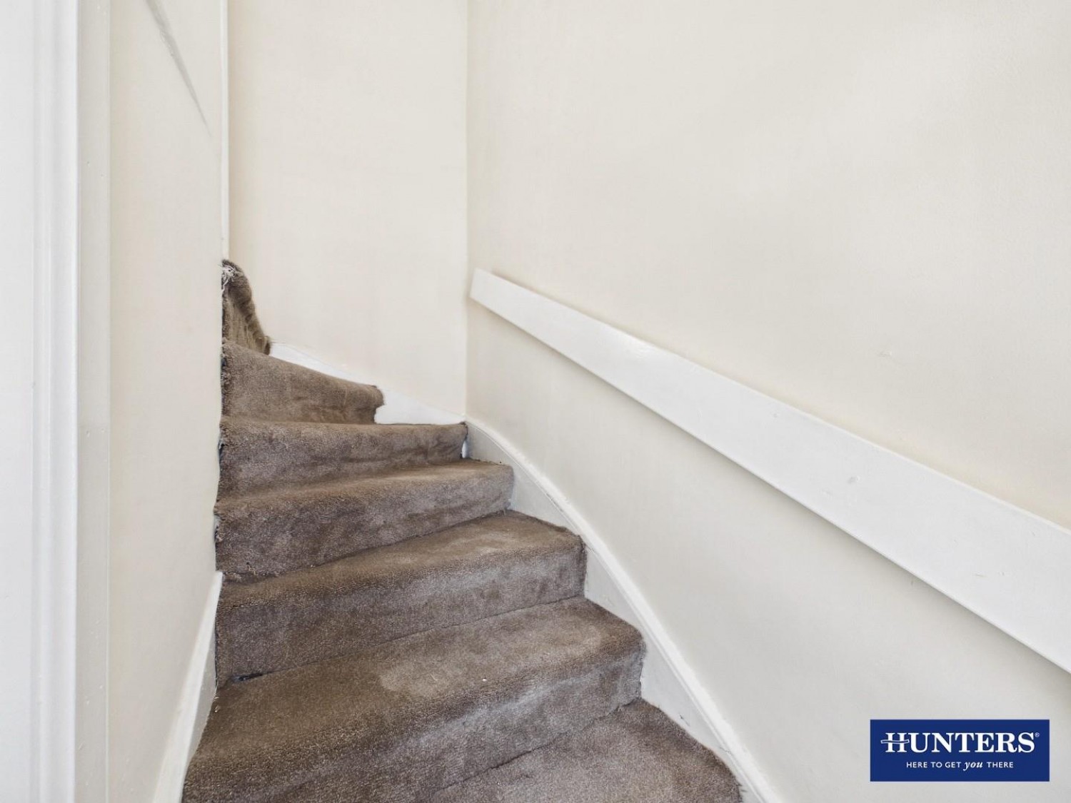 1 bedroom Flat for sale in Munches Street, Dumfries