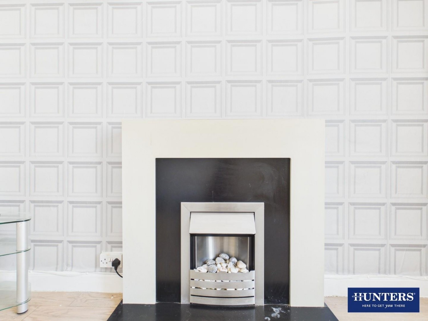 1 bedroom Flat for sale in Munches Street, Dumfries