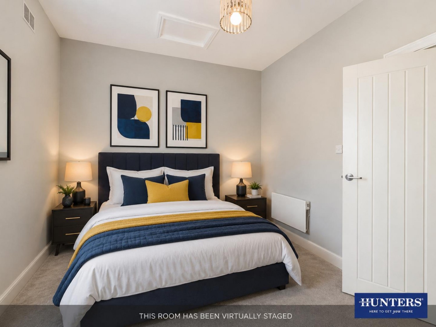 1 bedroom Flat for sale in Munches Street, Dumfries
