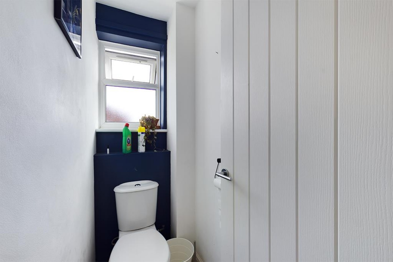 1 bedroom Flat to let in Hamilton Court, Southampton, Hampshire