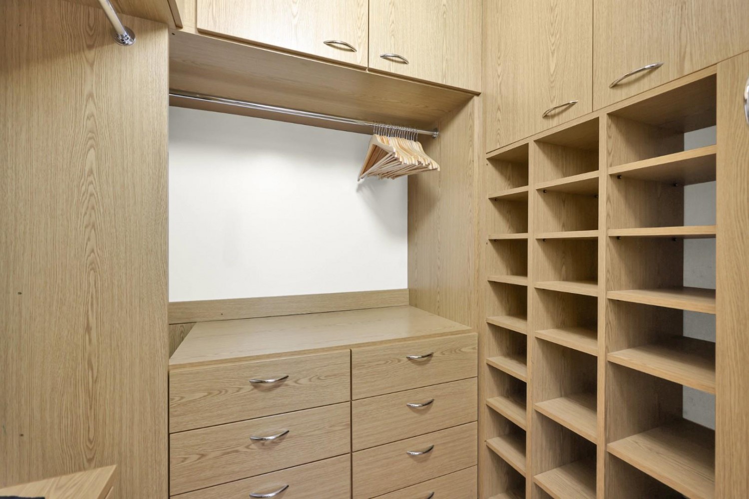 1 bedroom Flat for sale in St. John Street, Clerkenwell, EC1V