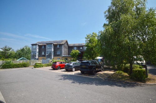 Queens Road, Bishopsworth, Bristol