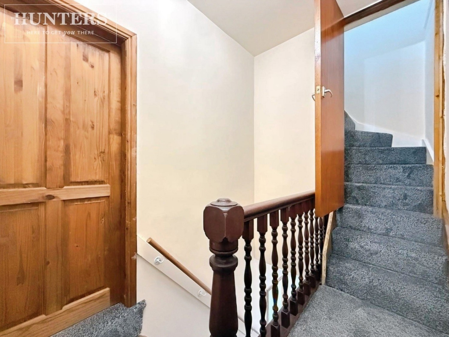 3 bedroom House to let in Park Road, Barnsley