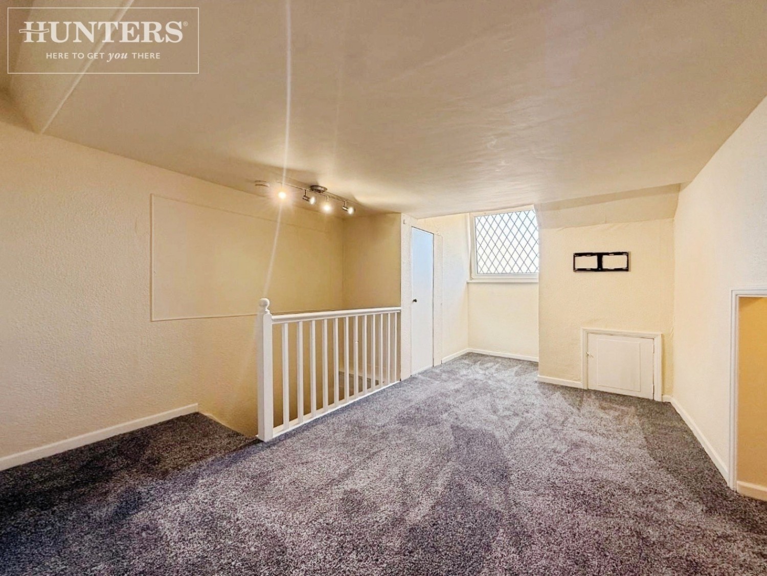 3 bedroom House to let in Park Road, Barnsley