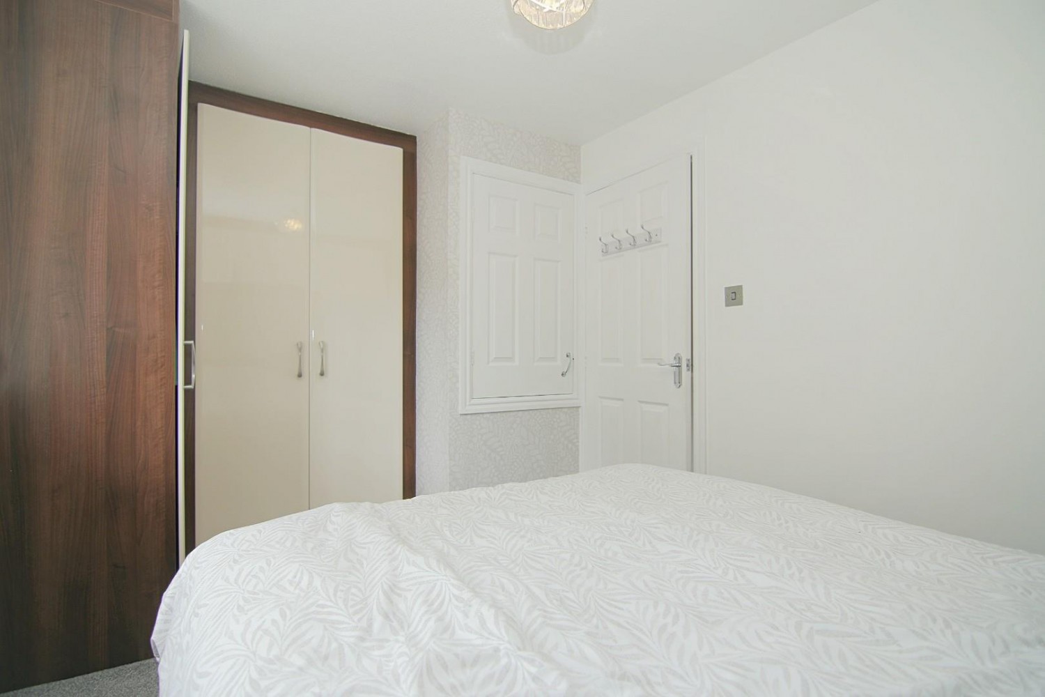 3 bedroom House for sale in Earlswood Mead, Pudsey