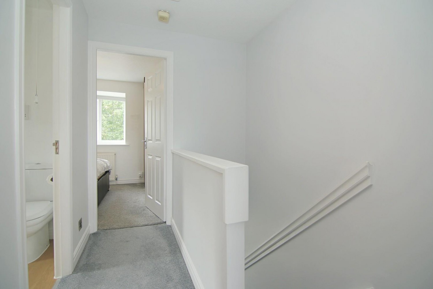 3 bedroom House for sale in Earlswood Mead, Pudsey