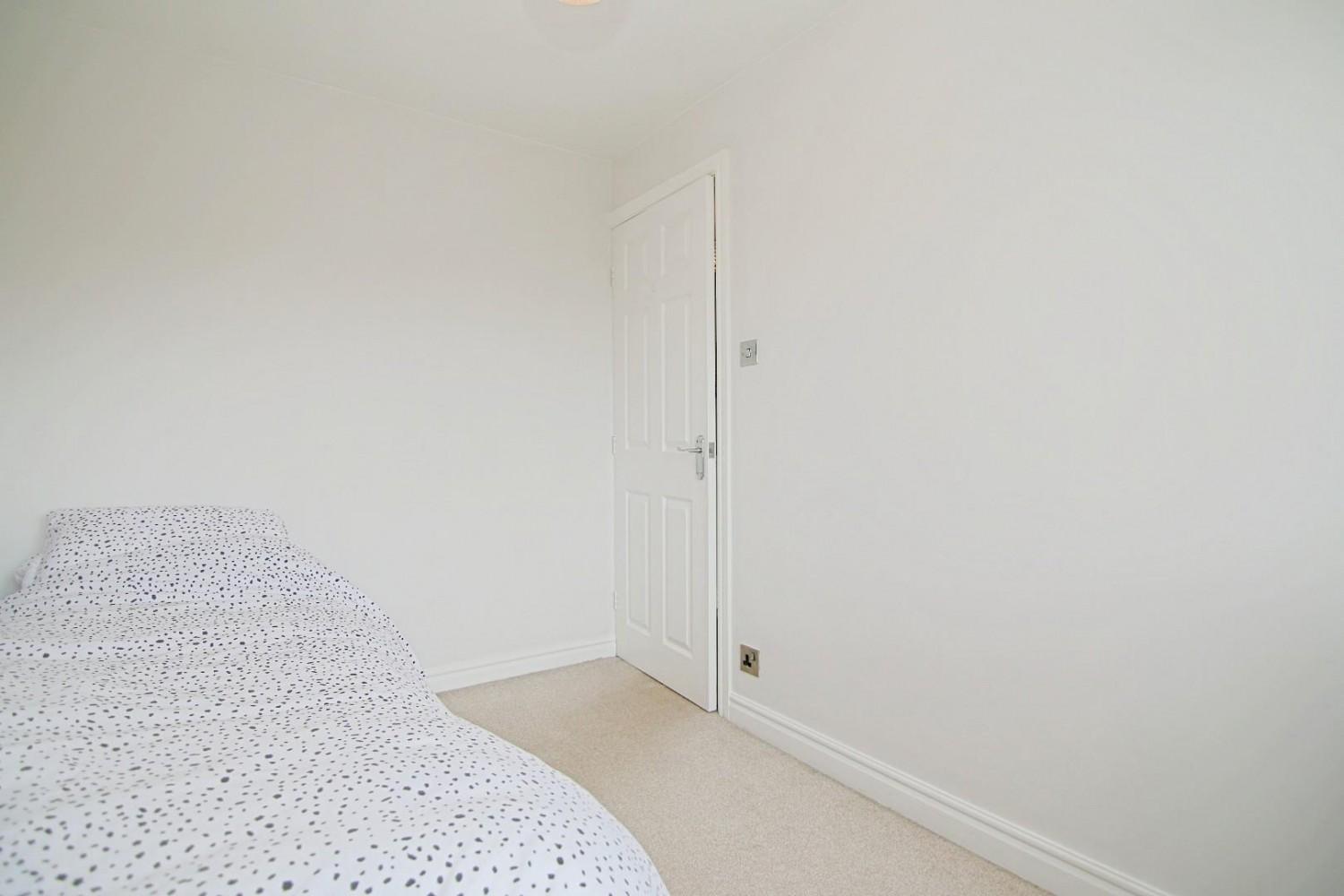 3 bedroom House for sale in Earlswood Mead, Pudsey