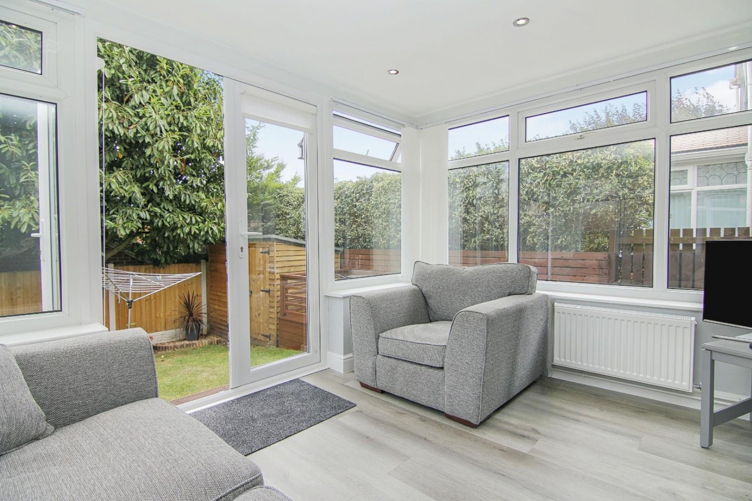 3 bedroom House for sale in Earlswood Mead, Pudsey