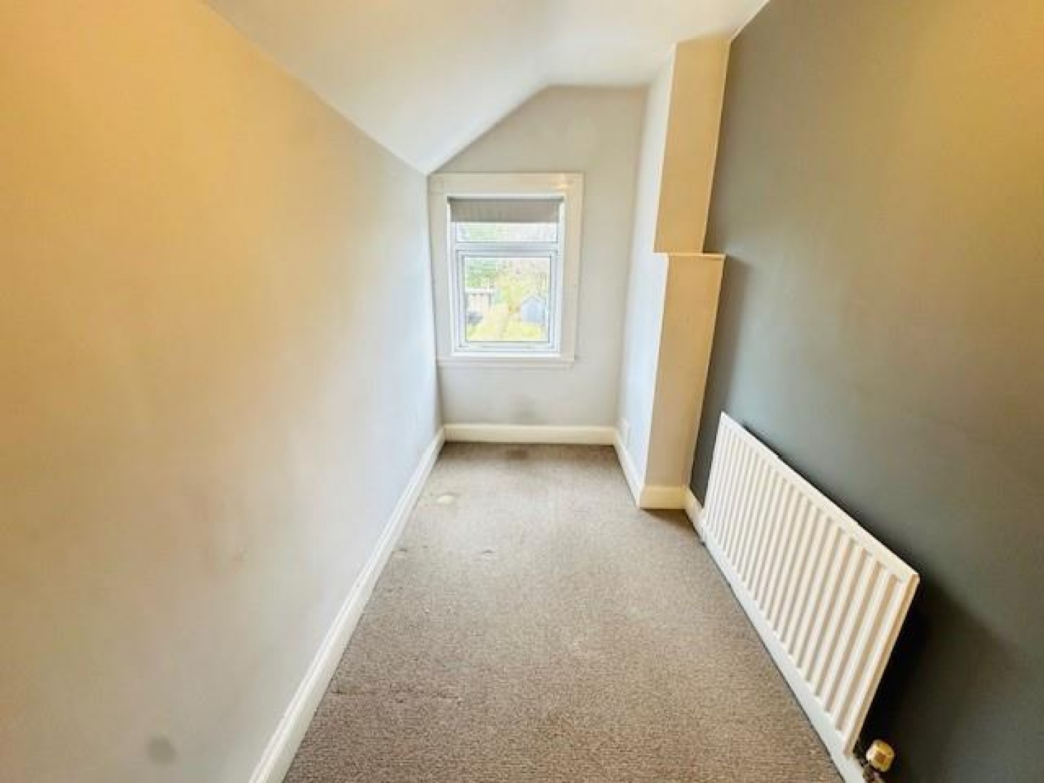 3 bedroom House to let in Coles Lane, Sutton Coldfield