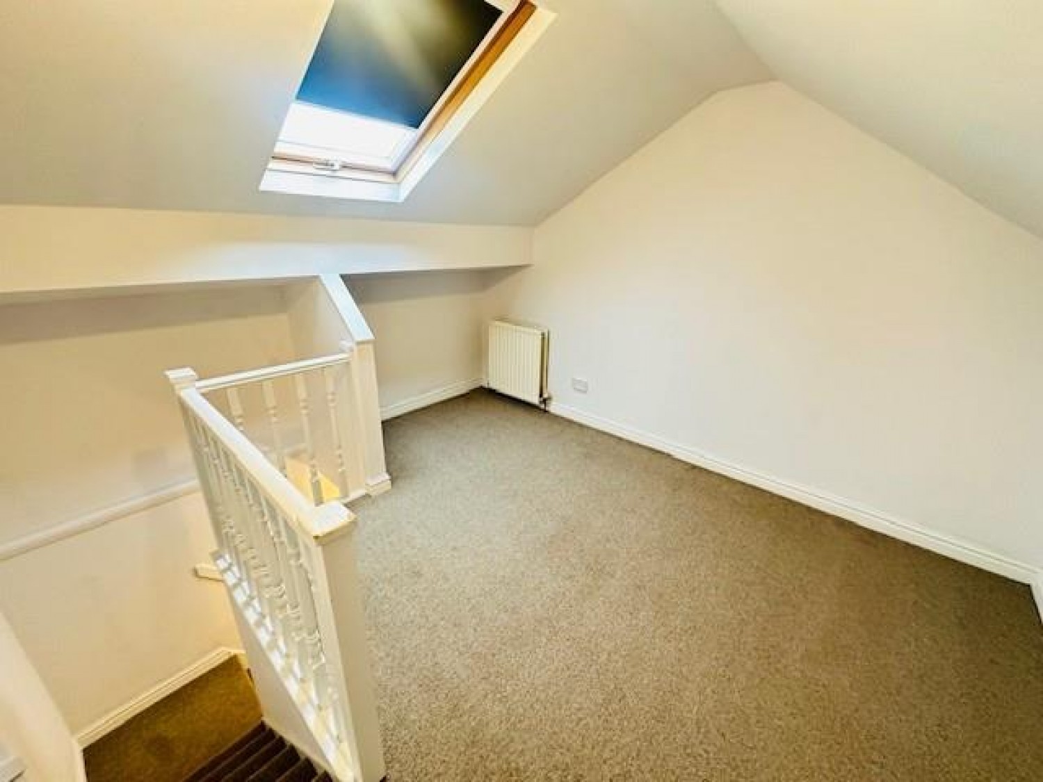 3 bedroom House to let in Coles Lane, Sutton Coldfield