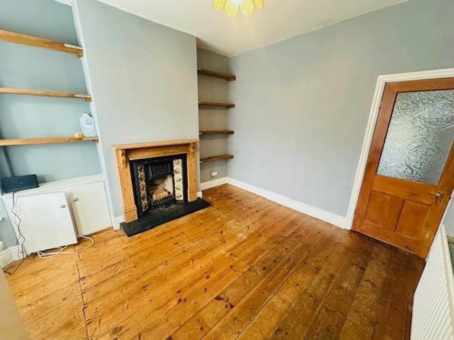 3 bedroom House to let in Coles Lane, Sutton Coldfield