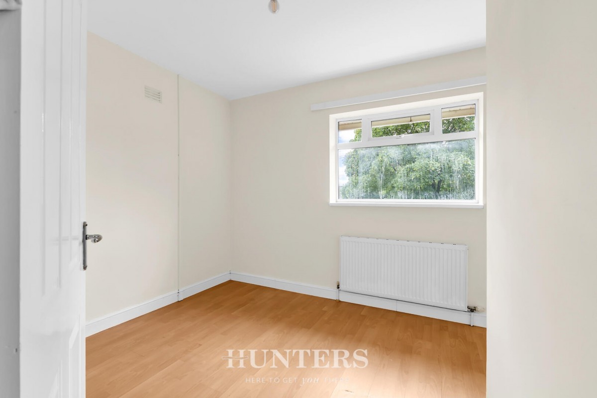 Sherbourne Road, Middleton, Manchester, M24