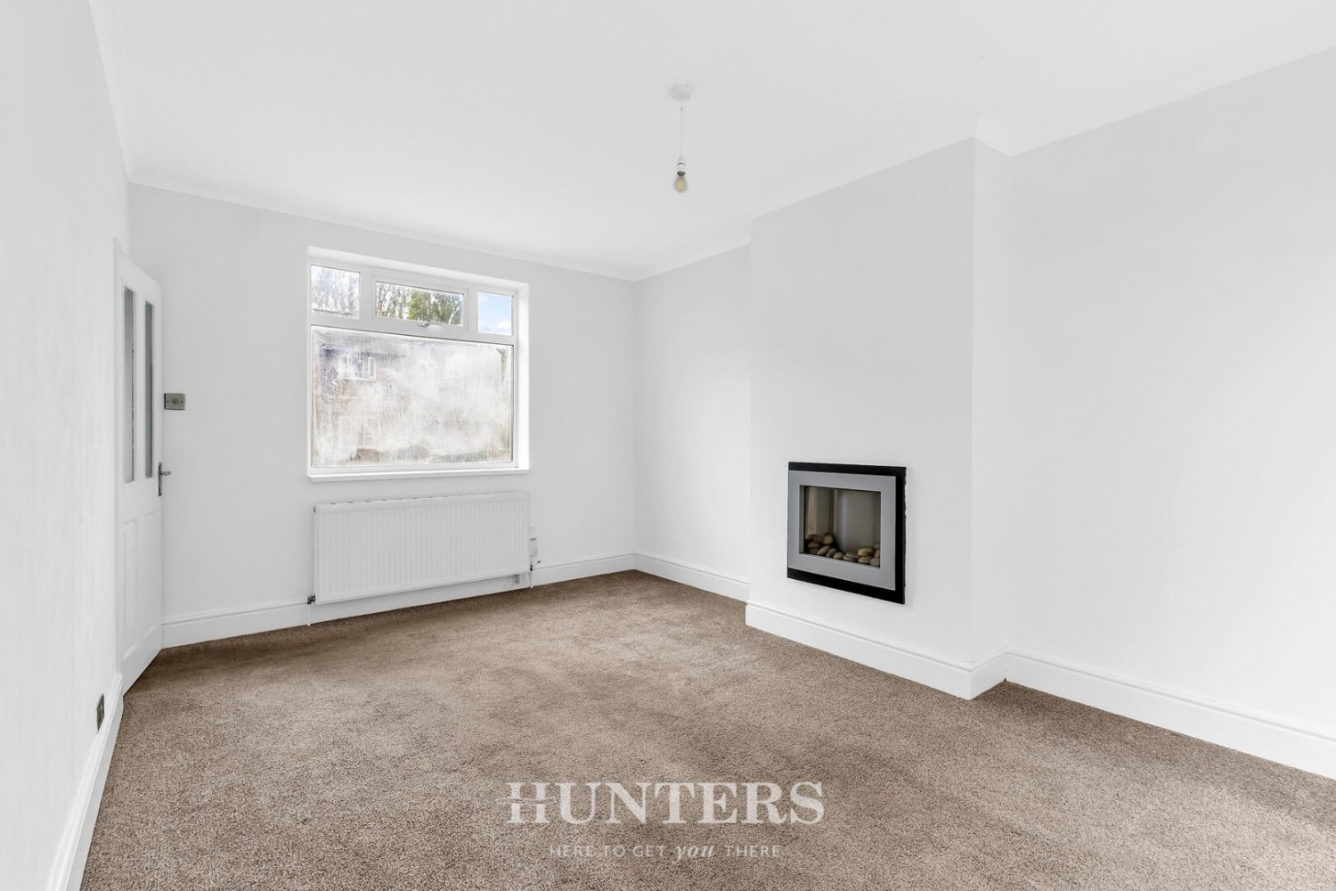 2 bedroom House for sale in Sherbourne Road, Middleton, Manchester, M24