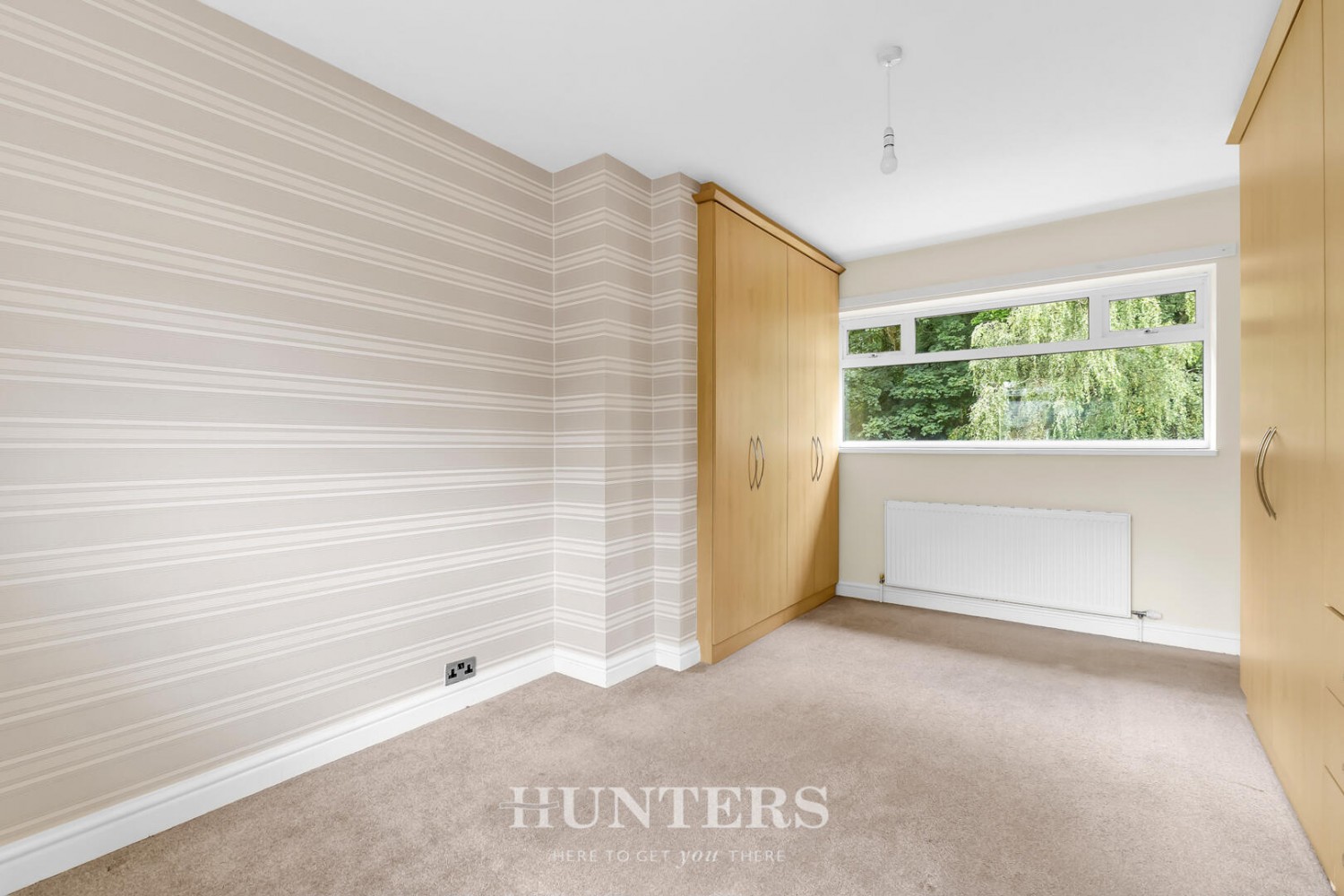 2 bedroom House for sale in Sherbourne Road, Middleton, Manchester, M24