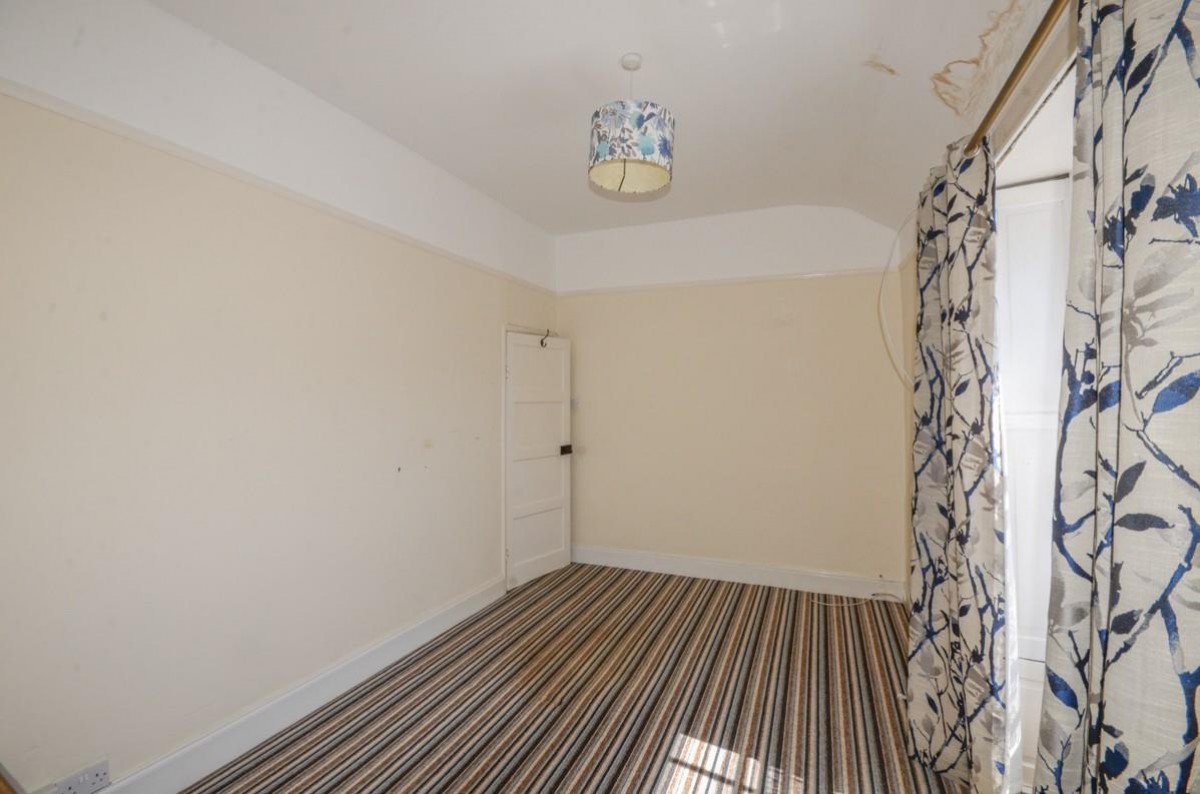 Abson Road, Pucklechurch, Bristol, BS16 9RH