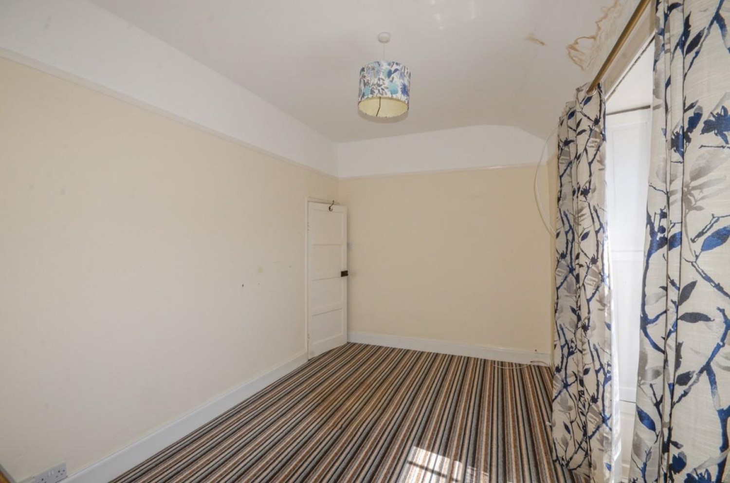 3 bedroom House for sale in Abson Road, Pucklechurch, Bristol, BS16 9RH