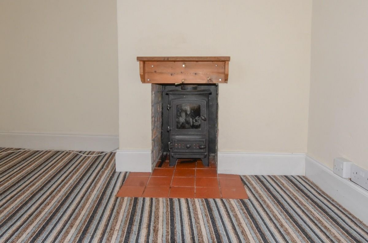 Abson Road, Pucklechurch, Bristol, BS16 9RH