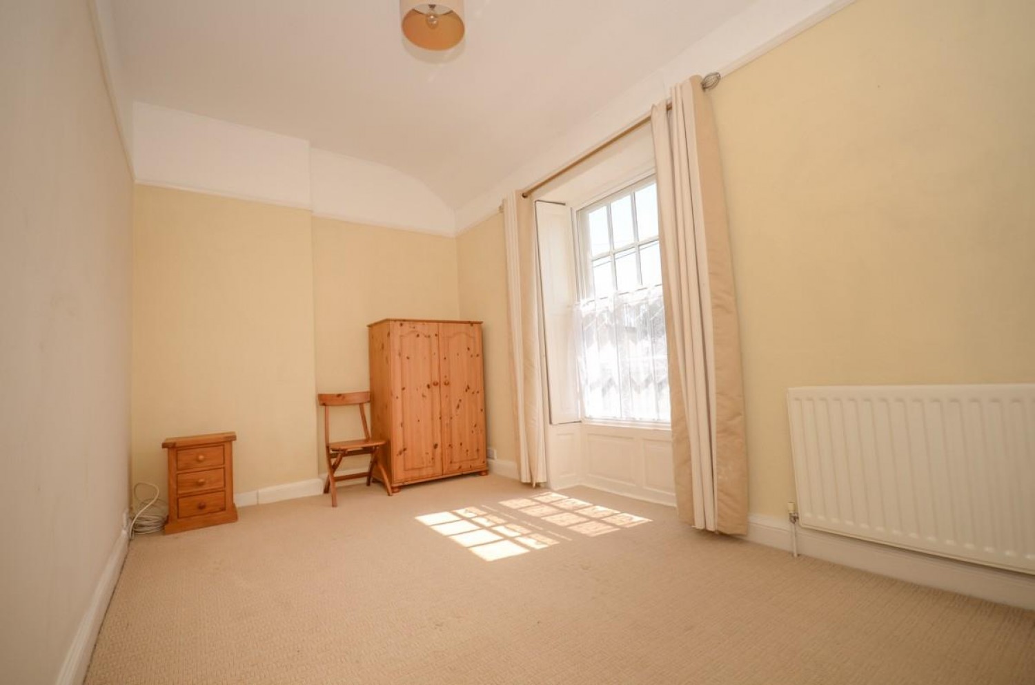 3 bedroom House for sale in Abson Road, Pucklechurch, Bristol, BS16 9RH
