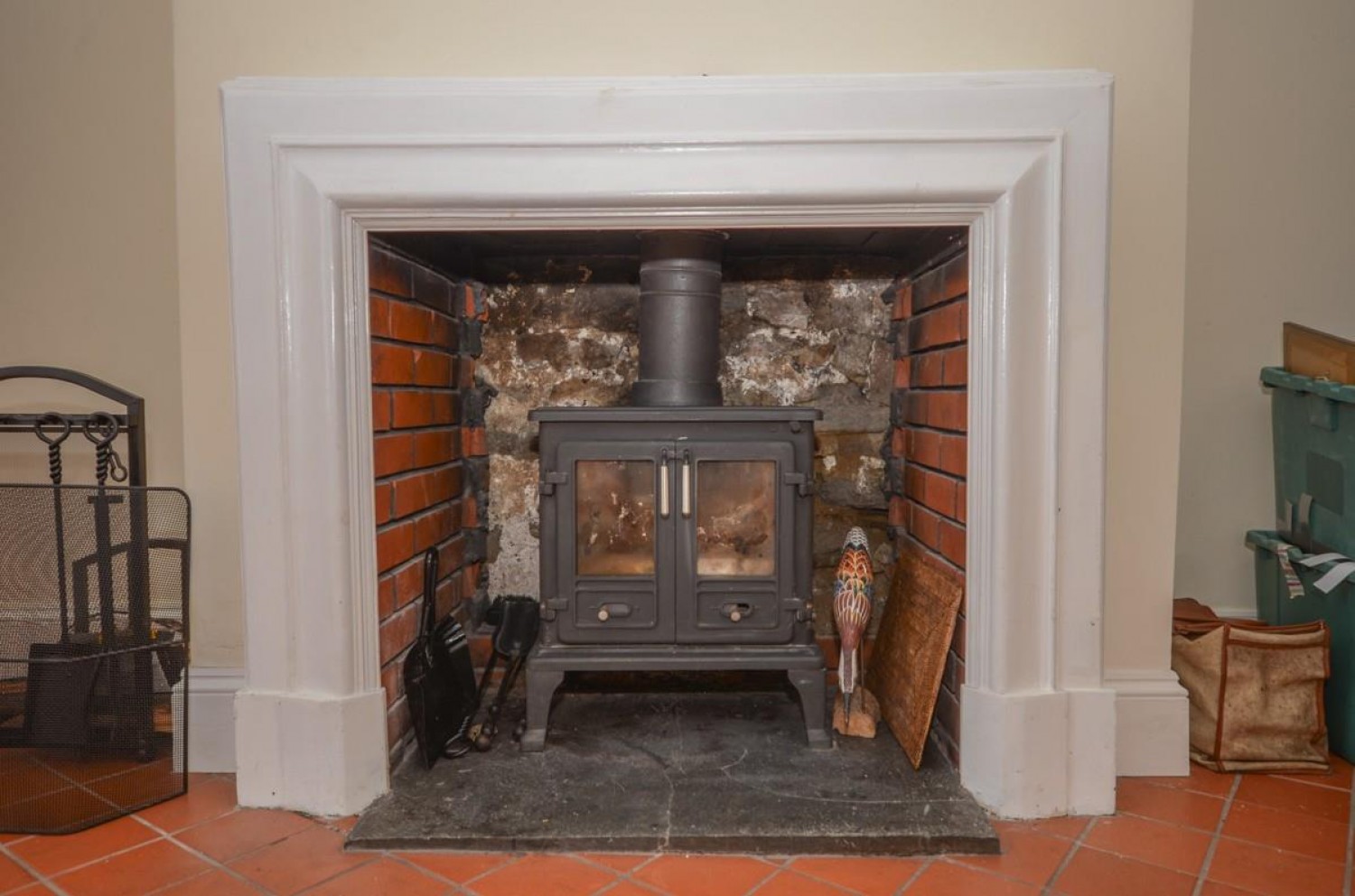 3 bedroom House for sale in Abson Road, Pucklechurch, Bristol, BS16 9RH