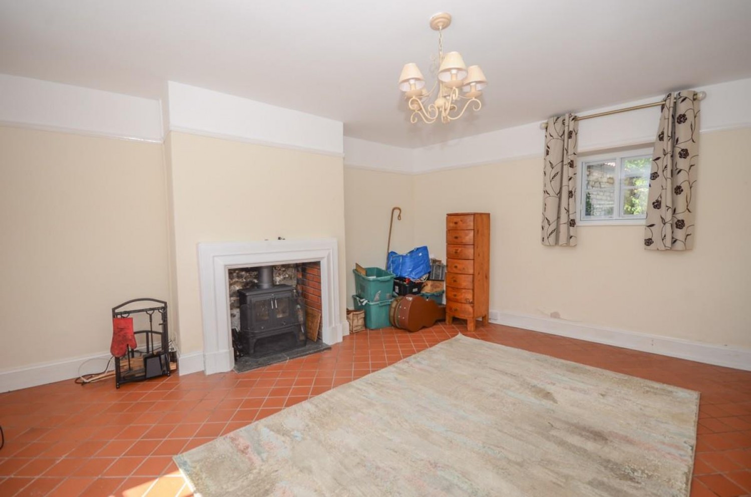 3 bedroom House for sale in Abson Road, Pucklechurch, Bristol, BS16 9RH