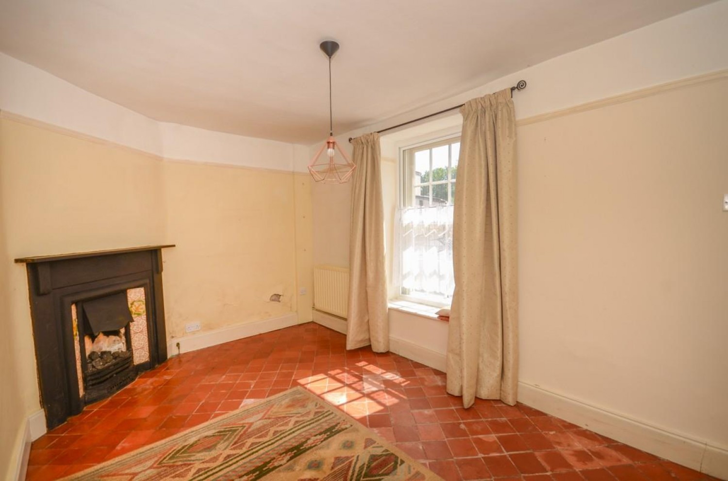 3 bedroom House for sale in Abson Road, Pucklechurch, Bristol, BS16 9RH
