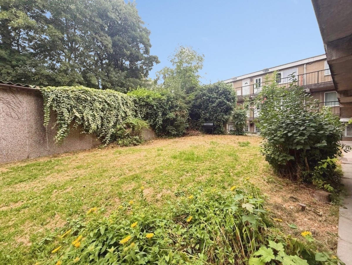 Carr Road, Deepcar, Sheffield