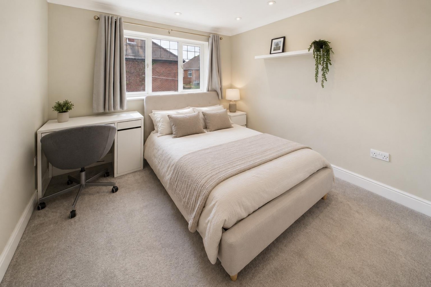 5 bedroom House for sale in Glen Eyre Road, Southampton, SO16
