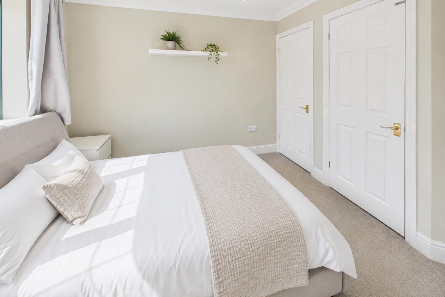 5 bedroom House for sale in Glen Eyre Road, Southampton, SO16