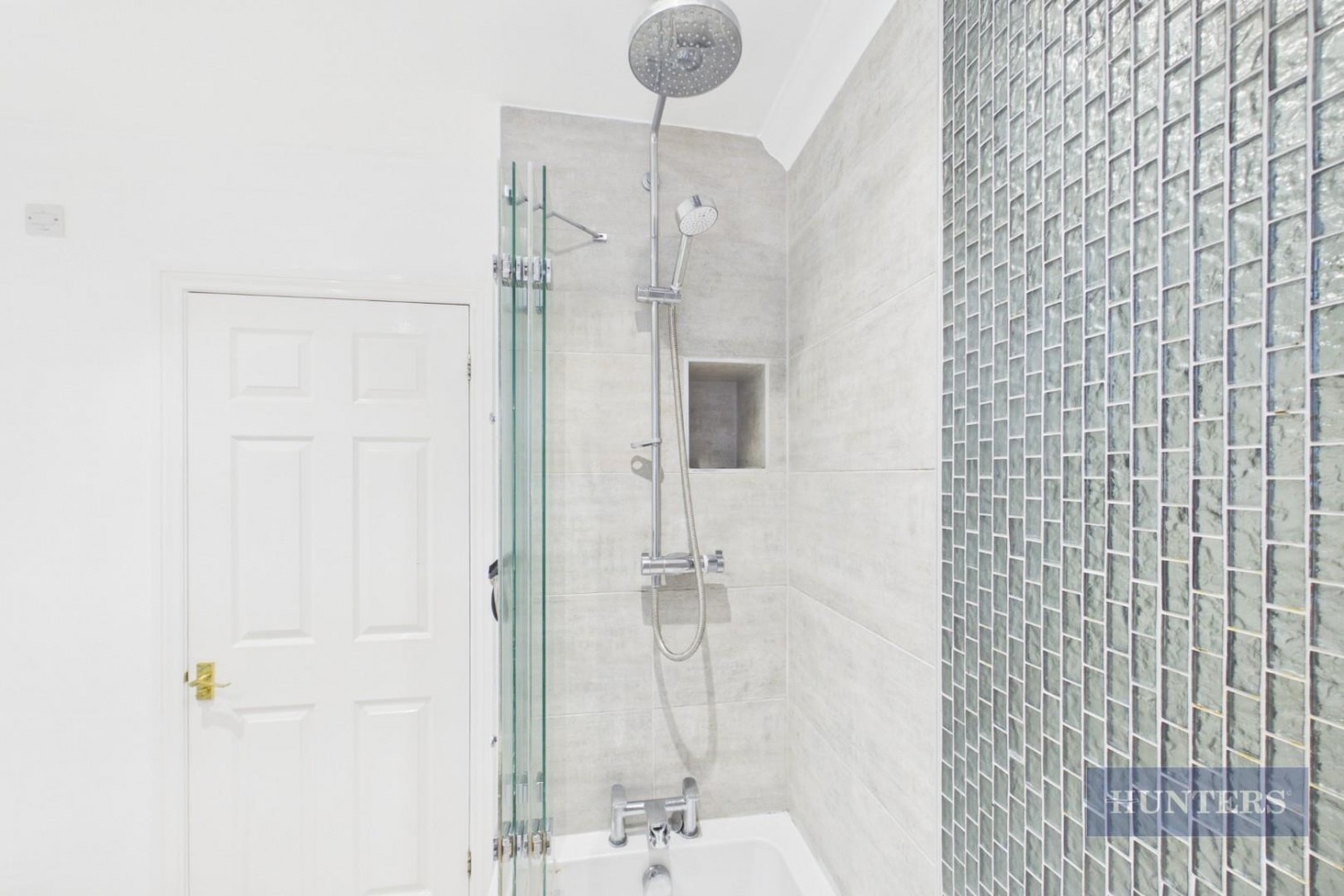 5 bedroom House for sale in Glen Eyre Road, Southampton, SO16