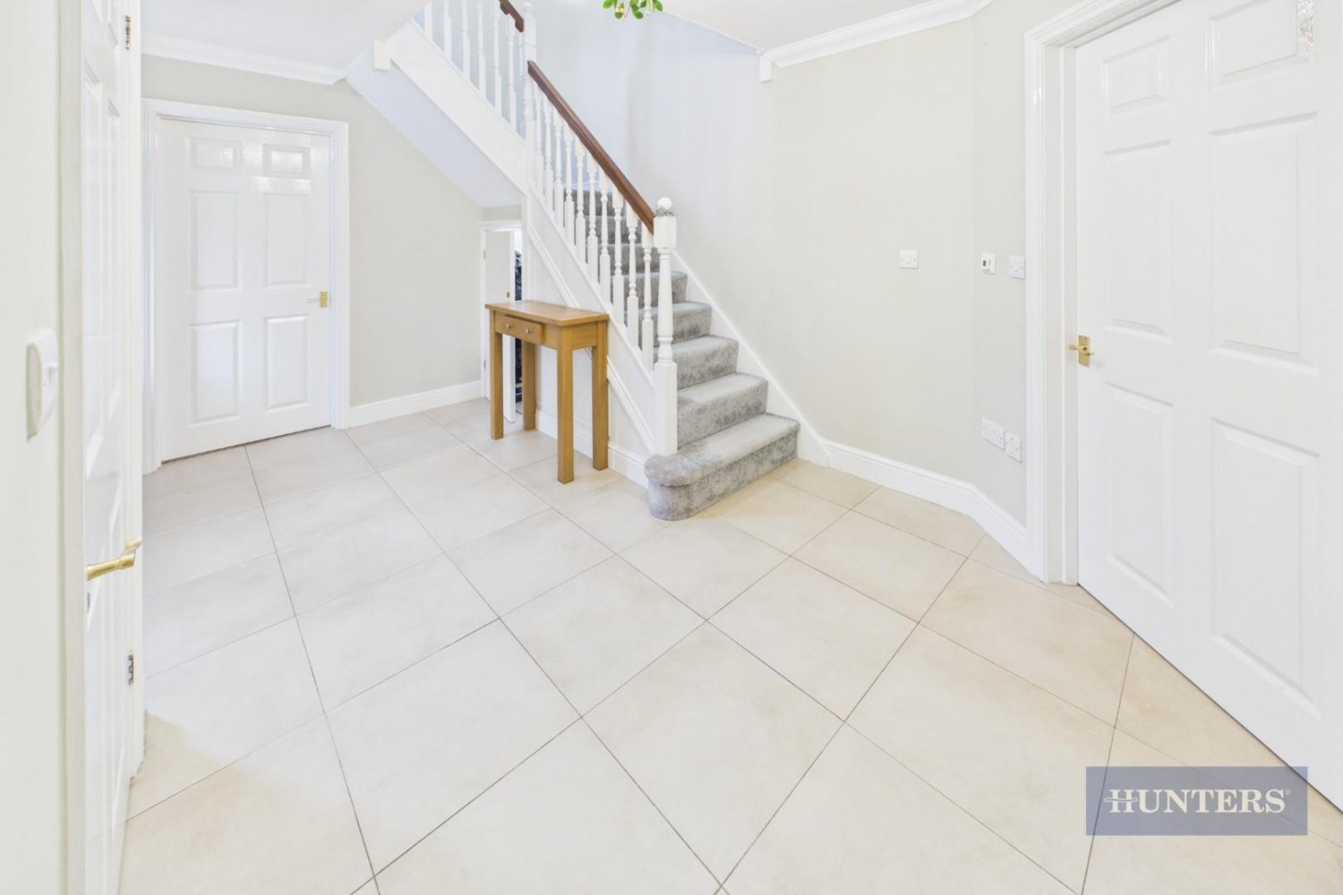 5 bedroom House for sale in Glen Eyre Road, Southampton, SO16
