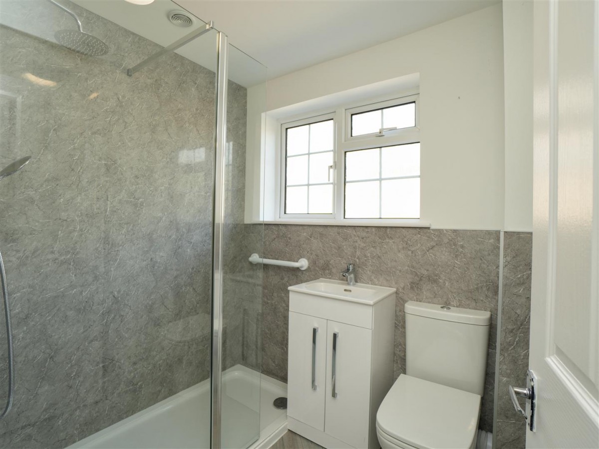Kirklands, Strensall, York